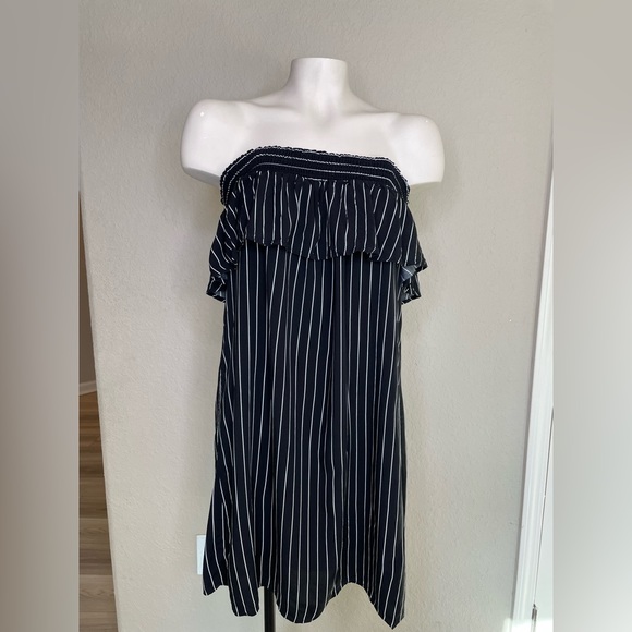 Collection Pimkie Dress size M - Picture 3 of 10